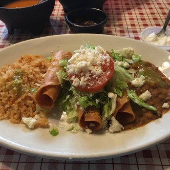 Lala's Mexican Food - Crunchy and good - Mexican Near Me - Mount Pleasant, Texas Lala's Mexican Food - Crunchy and good - Mexican Near Me - Mount Pleasant, Texas