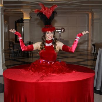 We Are Arizona - Party & Event Planning Near Me