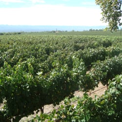 Reserva Quara