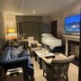 Photo of Killarney Park Hotel