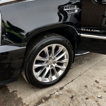 Bittermonkey Auto Detail - Ceramic coating - Auto Detailing Near Me Bittermonkey Auto Detail - Ceramic coating - Auto Detailing Near Me
