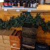 Appalachian Vintner gift card