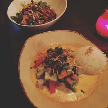 Rôu - Eins der leckeren Gerichte - Vietnamese Near Me - Berlin, BE Rôu - Eins der leckeren Gerichte - Vietnamese Near Me - Berlin, BE