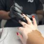 Photo of Nellie Bean Nail Studio