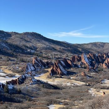 Roxborough State Park - Parks Near Me - Littleton, Colorado Roxborough State Park - Parks Near Me - Littleton, Colorado