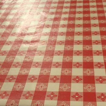Petti's Pizza & Restaurant - That's Italian - Pizza Near Me - Wickliffe, Ohio Petti's Pizza & Restaurant - That's Italian - Pizza Near Me - Wickliffe, Ohio