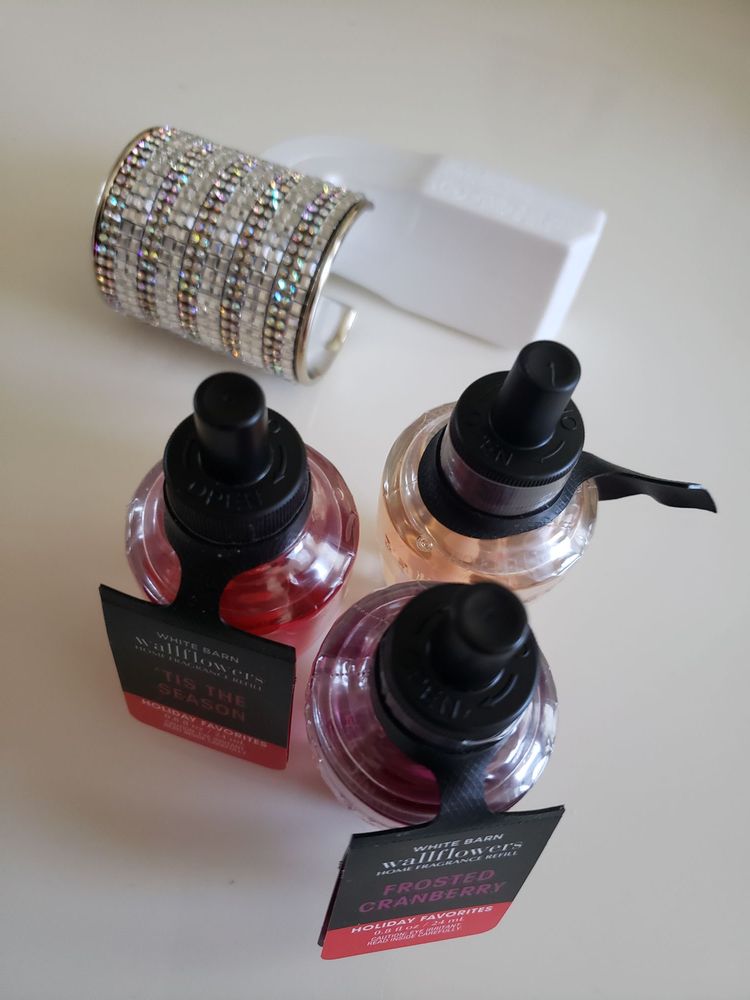 BATH & BODY WORKS Updated September 2024 33 Photos & 22 Reviews