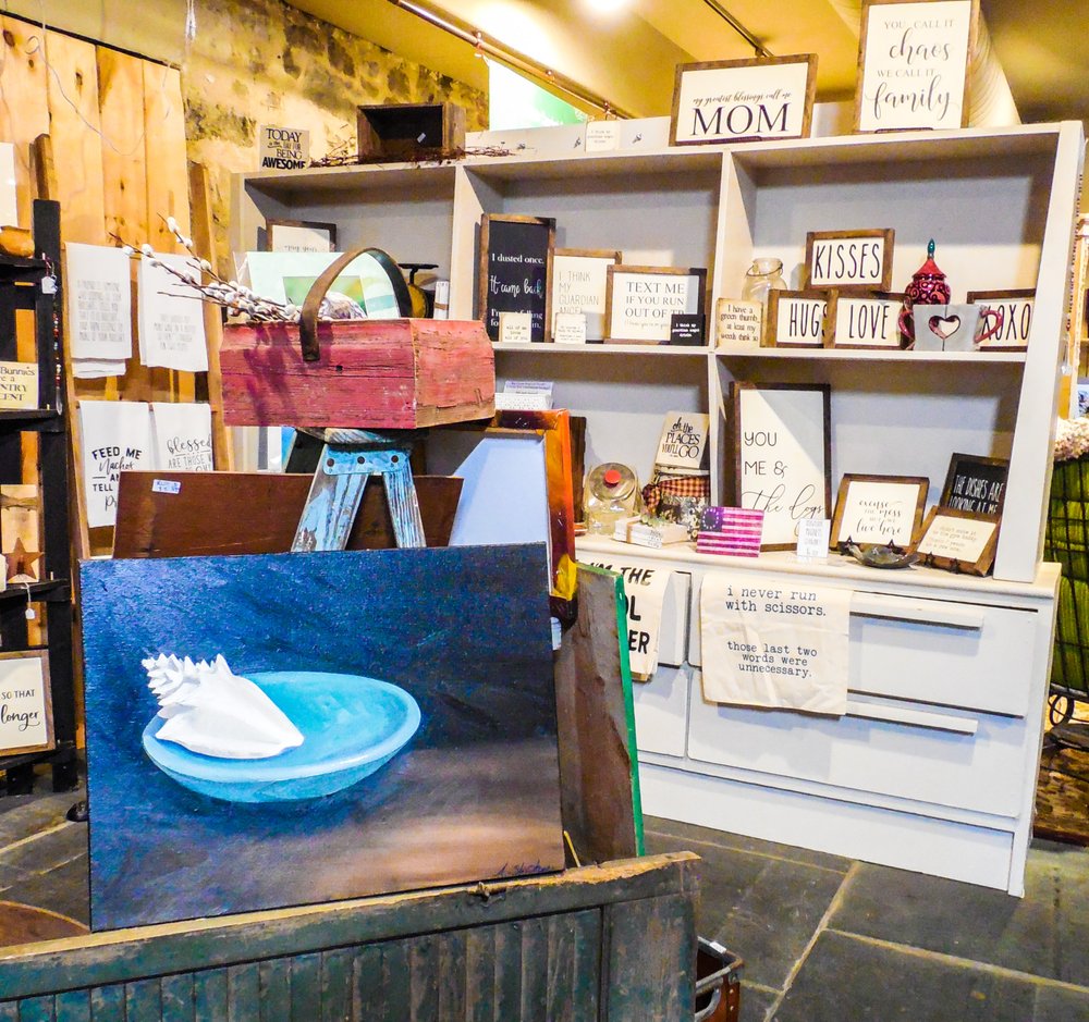 ENGAGE ARTS STUDIO 26 Photos 1005 N Gravel Pike, Schwenksville