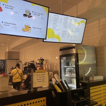 Sunright Tea Studio - Sunnyvale - Bubble Tea Near Me - Sunnyvale, California Sunright Tea Studio - Sunnyvale - Bubble Tea Near Me - Sunnyvale, California