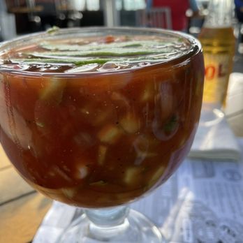 Alga Bien - Pubs Near Me - Tijuana, BCN