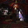 Photo of cafe cairo