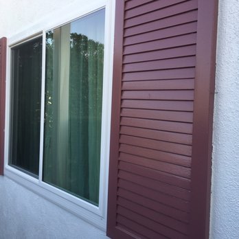 American Vision Windows - Front window - Windows Installation Near Me - Simi Valley, California