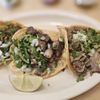 El Paisa Mexican Food gift card