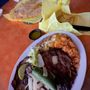 Tacos Del Gordo