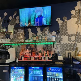 Artisan Ramen - Asian Fusion Near Me - Milwaukee, Wisconsin