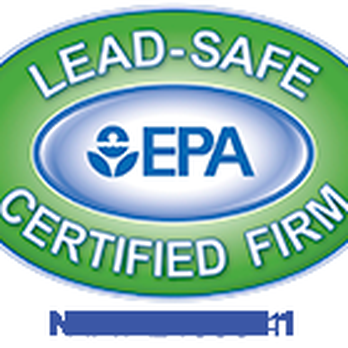 R H Witt - Heating & Air Conditioning/HVAC Near Me - Glenview, Illinois R H Witt - Heating & Air Conditioning/HVAC Near Me - Glenview, Illinois