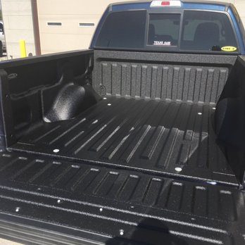 Ultimate Truck Gear and Fleet Solutions - Auto Parts & Supplies Near Me - Chickasha, Oklahoma