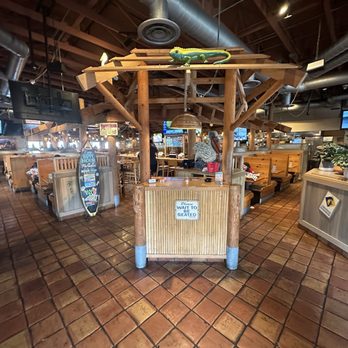 Islands Restaurant - Inside Fullerton - Burgers Near Me - Fullerton, California Islands Restaurant - Inside Fullerton - Burgers Near Me - Fullerton, California