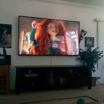 Home Entertainment Experts - Home Theatre Installation Near Me Home Entertainment Experts - Home Theatre Installation Near Me