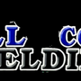 Photo of All County Welding