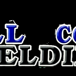 All County Welding