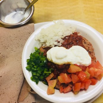 Kaffa Crossing - Delicious ful - Ethiopian Near Me - Philadelphia, Pennsylvania Kaffa Crossing - Delicious ful - Ethiopian Near Me - Philadelphia, Pennsylvania