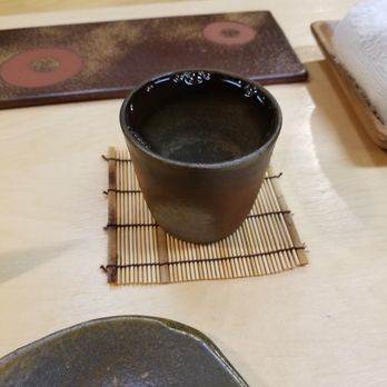 Fujiwara Omakase - Sushi Bars Near Me - Bellevue, Washington Fujiwara Omakase - Sushi Bars Near Me - Bellevue, Washington