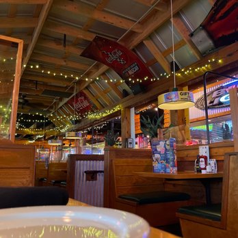 Texas Roadhouse - Steakhouses Near Me - Tucson, Arizona
