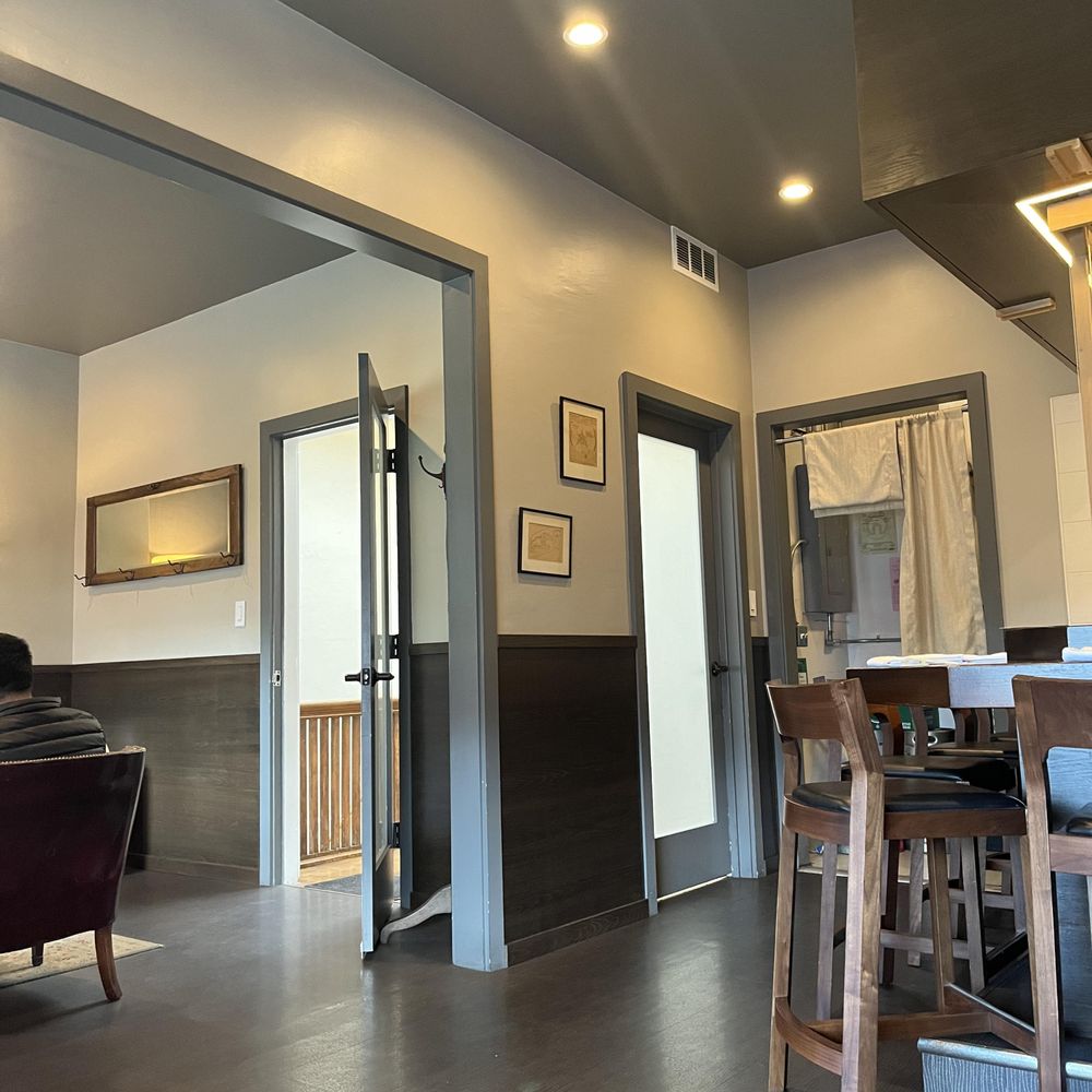Utzutzu - Sushi Bars Near Me - Alameda, California Utzutzu - Sushi Bars Near Me - Alameda, California