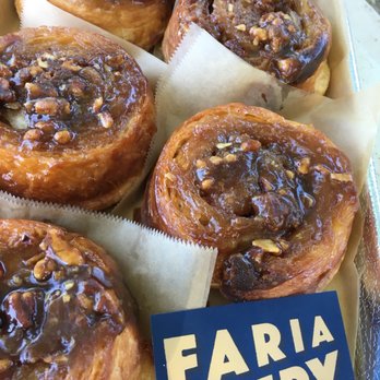Faria Bakery - Bakeries Near Me - Sacramento, California Faria Bakery - Bakeries Near Me - Sacramento, California