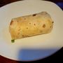 Photo of Anita's New Mexico Style Mexican Food, Inc
