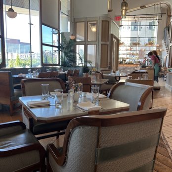 WALNUT STREET CAFE - Updated February 2026 - 680 Photos & 342 Reviews