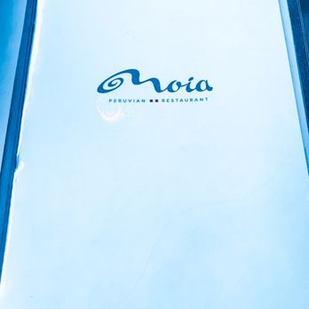 Moia Peruvian Restaurant - Peruvian Near Me - Las Vegas, Nevada Moia Peruvian Restaurant - Peruvian Near Me - Las Vegas, Nevada