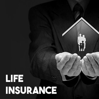 World Insurance Network - We specialize in all variations of life insurance planning including life insurance for those living with HIV. - Health Insurance Offices Near Me - Las Vegas, Nevada World Insurance Network - We specialize in all variations of life insurance planning including life insurance for those living with HIV. - Health Insurance Offices Near Me - Las Vegas, Nevada