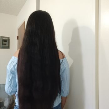 Kim's Hair Design - Hair Salons Near Me - Monterey Park, California Kim's Hair Design - Hair Salons Near Me - Monterey Park, California