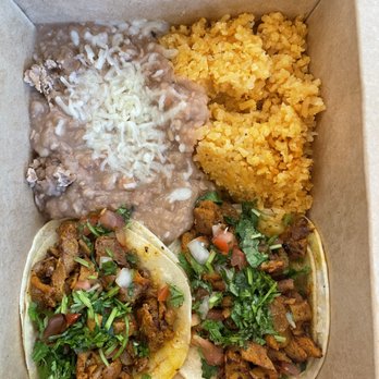 Zocalo - Mexican Near Me - Isla Vista, California Zocalo - Mexican Near Me - Isla Vista, California