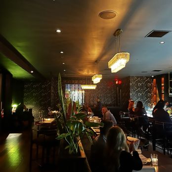 Nyx - Cocktail Bars Near Me - Whittier, California Nyx - Cocktail Bars Near Me - Whittier, California