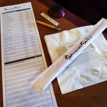 Samurai Sushi - Complete your order form - Japanese Near Me - Victorville, California Samurai Sushi - Complete your order form - Japanese Near Me - Victorville, California
