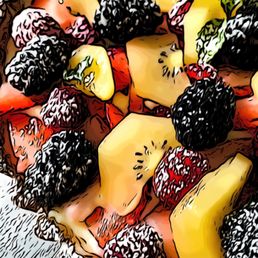 Tart