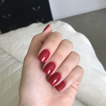 Instyle Nails & Spa - Nail Salons Near Me - Celebration, Florida Instyle Nails & Spa - Nail Salons Near Me - Celebration, Florida