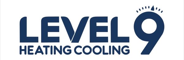 Level 9 Heating Cooling Plumbing on Yelp