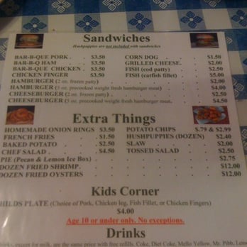 Greenbrier Restaurant - Barbeque Near Me - Madison, Alabama Greenbrier Restaurant - Barbeque Near Me - Madison, Alabama