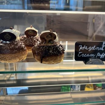 Royal Bakehouse - Coffee & Tea Near Me - Bellevue, Washington Royal Bakehouse - Coffee & Tea Near Me - Bellevue, Washington