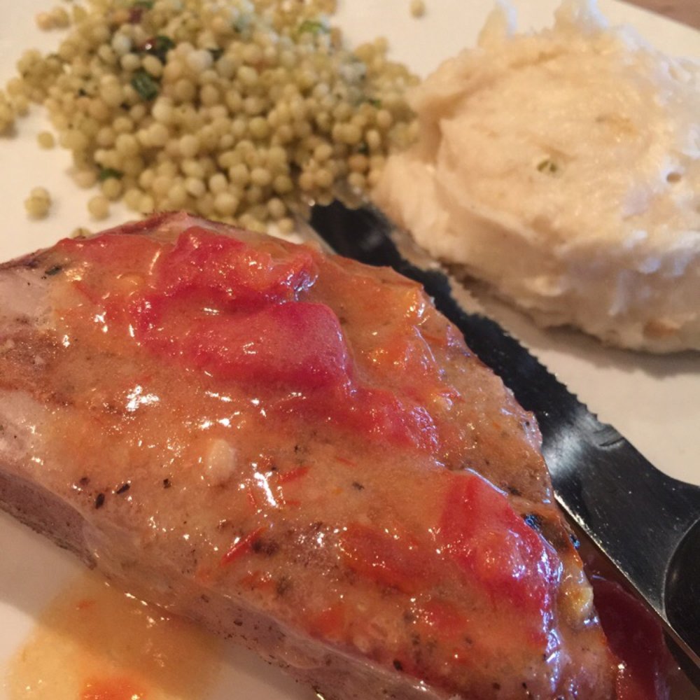Bonefish Grill - Seafood Near Me - Denver, Colorado Bonefish Grill - Seafood Near Me - Denver, Colorado