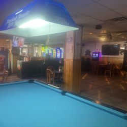 D'ottavio's Italian House