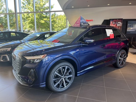 AUDI SALT LAKE CITY - Updated June 2026 - 14 Photos & 108 Reviews - 999 ...