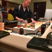 Photo of Urasawa - Beverly Hills, CA, United States