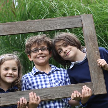 Dawn Altman Photography - Photographers Near Me