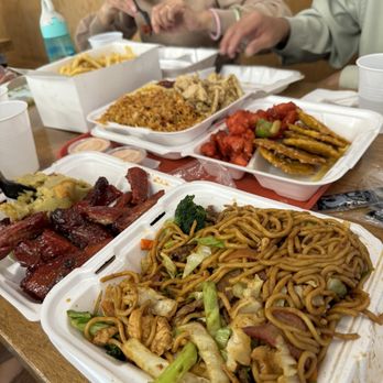 Michy's Chino Boricua - Chinese Near Me - Houston, Texas Michy's Chino Boricua - Chinese Near Me - Houston, Texas