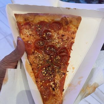 Pizza Hut - Chicken Wings Near Me - Jersey City, New Jersey Pizza Hut - Chicken Wings Near Me - Jersey City, New Jersey